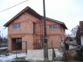 /album/vystavba-rd-tylova-1-lovosice/smes-09-014-jpg/